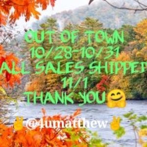 🤗VISITING FAMILY🤗